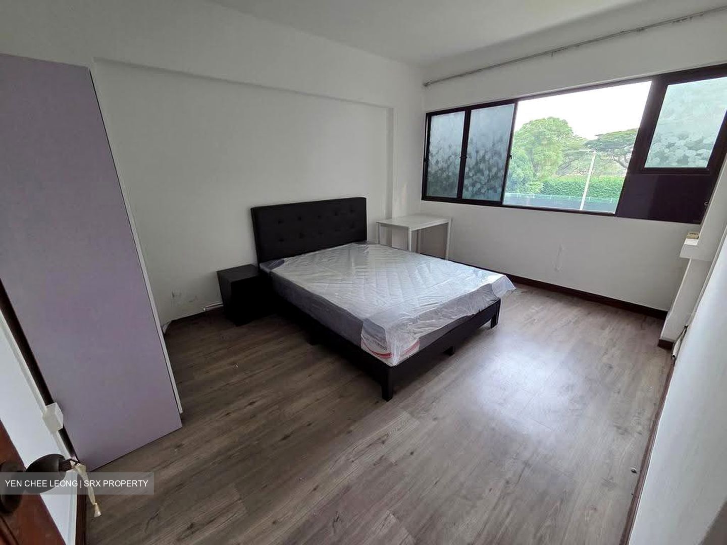 Laguna Park (D15), Apartment #622192531